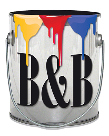 BBPainting paint