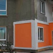 1 exterior painting portland or