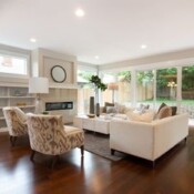 Davis st 3