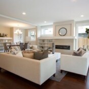 Davis st. 4