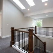 davis st 6
