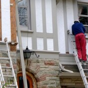 exterior painting beaverton or