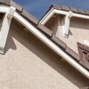 exterior painting portland or