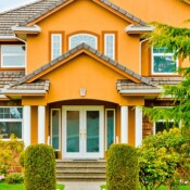 house painting portland or