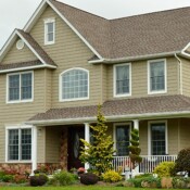 house painting tualatin or