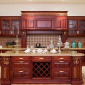 painting cabinets wilsonville or