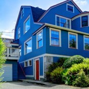 painting company portland or