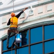 painting company tualatin or