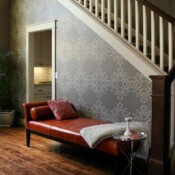 remodeling home 2