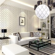 remodeling home