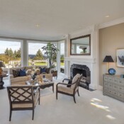 valley view 5