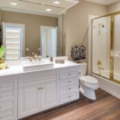 valley view 7