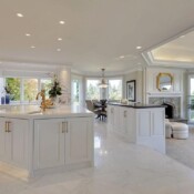 valley view 8
